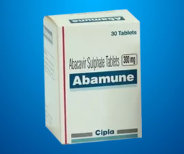 Buy Abamune in Idaho