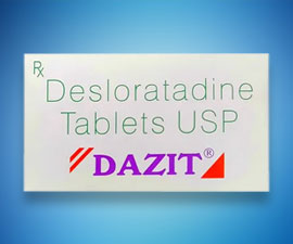 Buy Dazit in Idaho