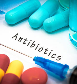 buy antibiotics medication in Idaho