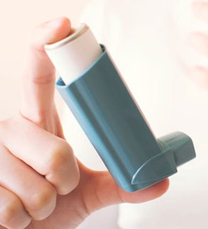 buy asthma medication in Idaho