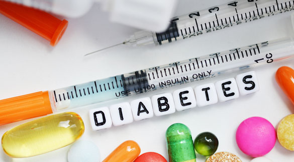 buy diabetes medication in Idaho